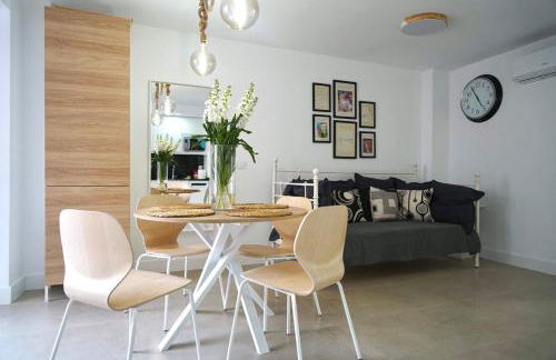 Apartamento Ágüelos - Foto 5