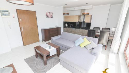 APARTAMENT 48 HEL - Foto 5