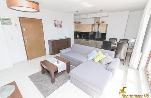 APARTAMENT 48 HEL - Foto 5