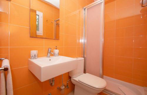 Villa Violeta by Sonne Villas - Foto 24