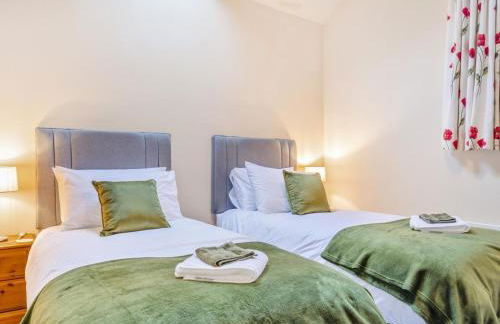 3 Bed in Bakewell oc-93504 - Foto 14