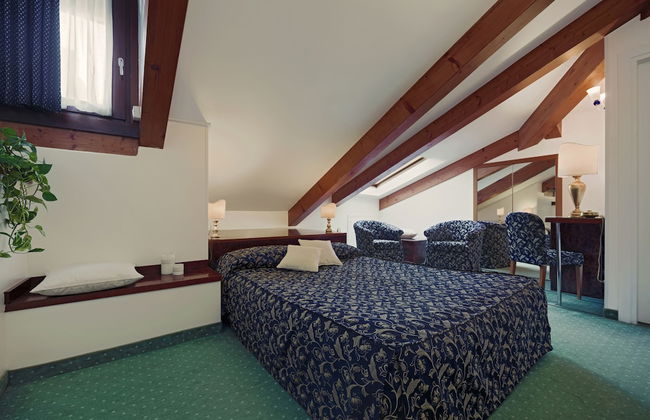 Ca' Del Campo - Foto 13