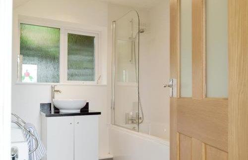 Rock Cottage - Foto 10