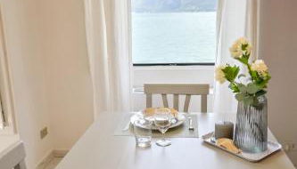 La tua finestra su Varenna-Como- - Foto 4