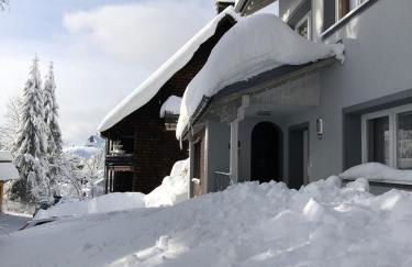 Schwarzwaldhimmel - Foto 24