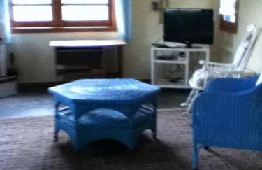 Secluded 1.8 acre garden Villa, for exclusive use with Stunning Views. - Foto 37