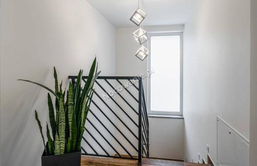 Apartamenty Nad Rzeką - Foto 23