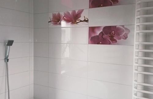 Mieszkanie z Ogrodem - Foto 29