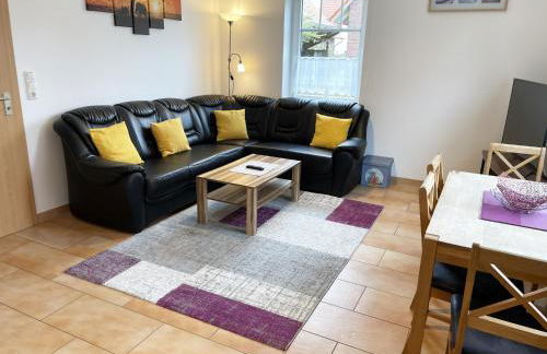 Haus Krasniqi 2 - Foto 28