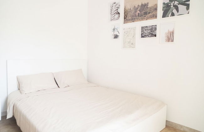 Trullo Pinto - Foto 16