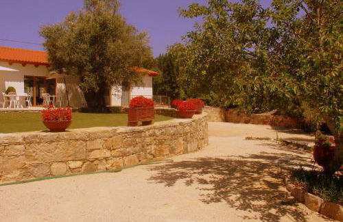 Otium Country House - Foto 98