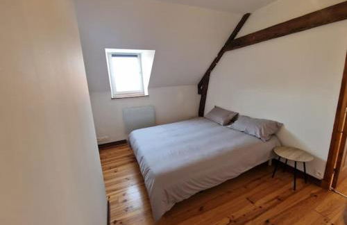 L'Écrin Boulonnais - Foto 7