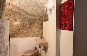 Gîte Hurlevent - Foto 33