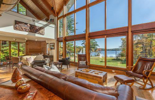 Lake Shore Drive - Foto 1