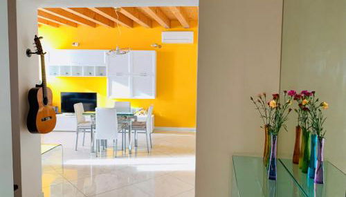 Appartamento Donà - Foto 2