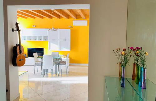 Appartamento Donà - Foto 2