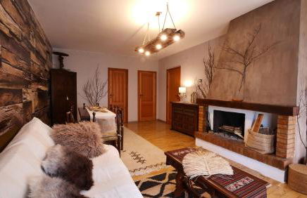 Le Case Nel Bosco Terminillo - Foto 35