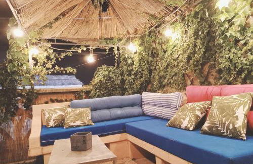 Maison Belle Époque & suites - Foto 6