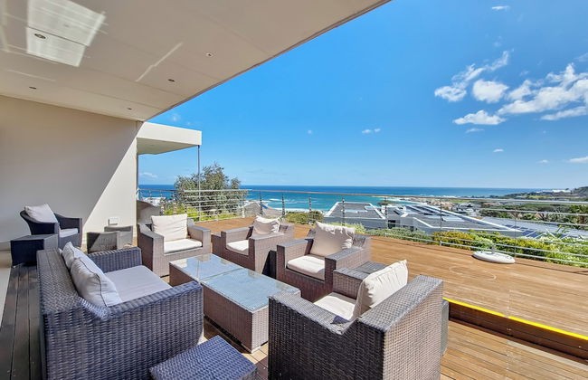 The Blue Emerald - Photo 42