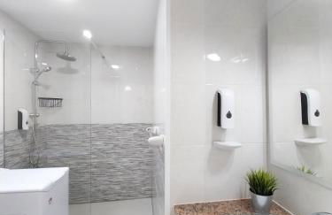 Ma Estates Balcon 4 by Sea You There Fuerteventura - Foto 21