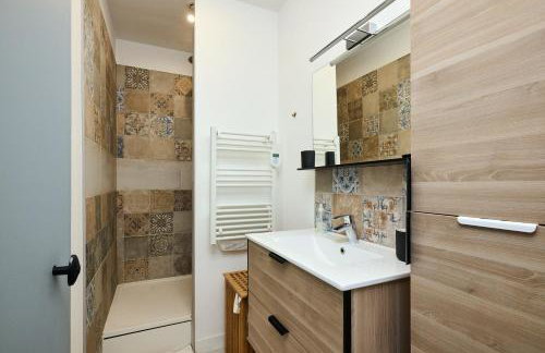 Maison 2 chambres - Photo 16