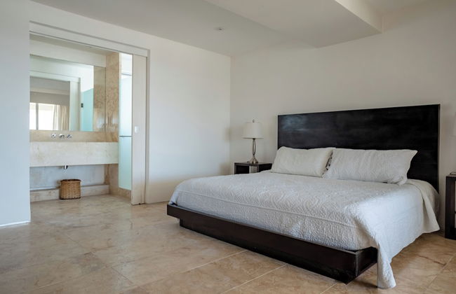 Magia Beachside by Bric - Foto 16