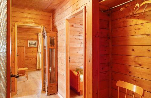 Grashäusl - Foto 12