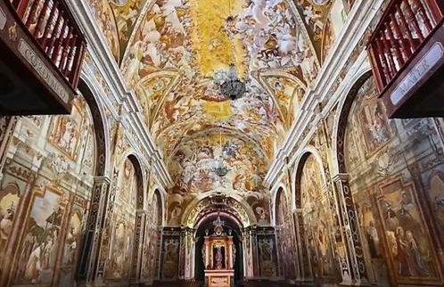 Xalet l’Avella - Foto 14