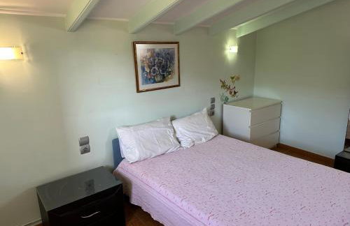 Elenas House - Foto 10