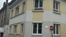 Le Palissy studio neuf et lumineux - Foto 3