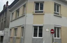 Le Palissy studio neuf et lumineux - Foto 3