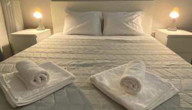 Elia's boutique apartment - Foto 2