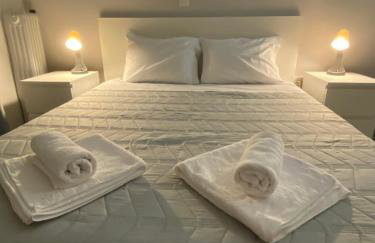 Elia's boutique apartment - Foto 2