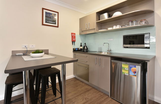 Marbles on Lovedale - Photo 9