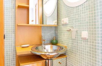 LU&CIA Villa Infinity - Photo 38