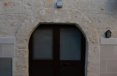 Loft Michelangelo - Foto 2