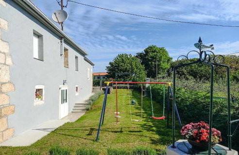 Villa Imela - Foto 45