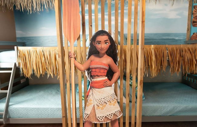 Discover Luxury Beach in Reunion - Foto 56