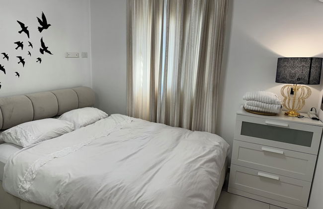 Prince Palace Netanya Beach Royal Resort - Foto 25