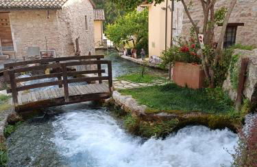 A casa di Irene - Foto 59