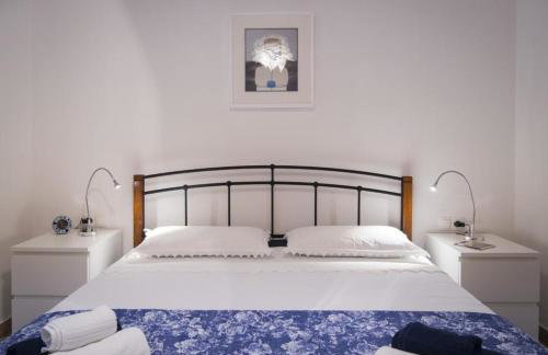 Apartment Mediterraneo - Foto 25