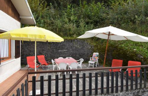 Apartment Villa Martinelli-1 by Interhome - Foto 30