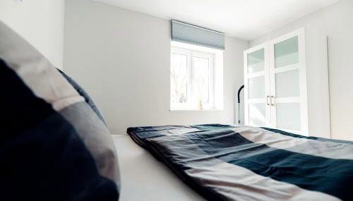 Ferienhaus Loheide - mit Sauna - Foto 4