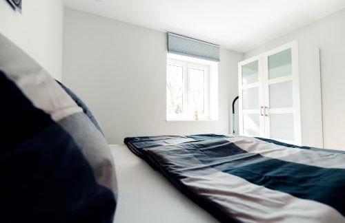 Ferienhaus Loheide - mit Sauna - Foto 4