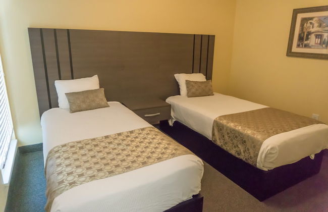 Villas at Fortune Place - Foto 4