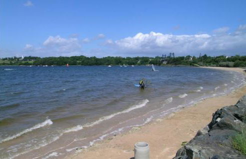 Gorgeous Apartment In Gommenech - Foto 15