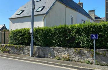 Aux Petits Bonheurs - Foto 11