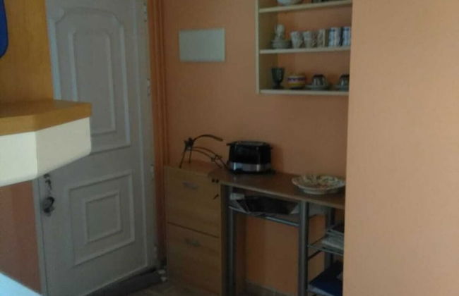 Castillo De Dona Maria - Foto 6