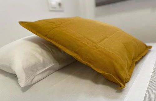 Life Apartments Fuentebravía - Foto 59