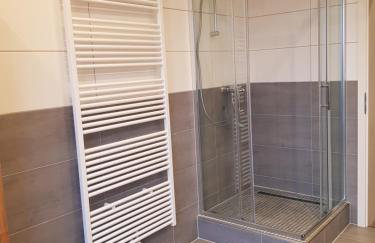 Ferienwohnung am Dörnberg - Foto 21